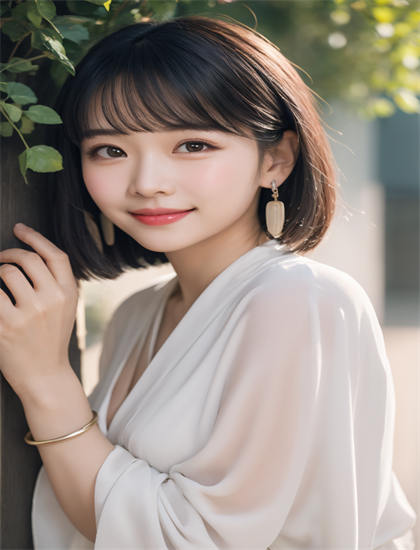 带你走进《奔跑吧迪丽热巴特辑》的幕后世界：制作的成本分配与效益分析 展现影视工作者的专业精神