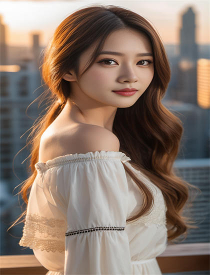 从文化视角看《妈妈无罪》：的哲学思考与人生智慧 探索艺术与文化的互动关系