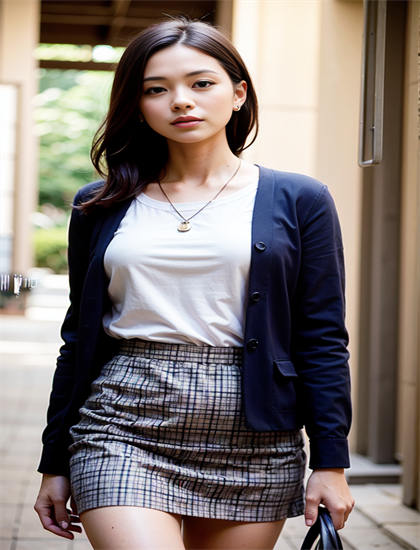 夜线在线观看_年轻漂亮的妺妺3中字在线观看林泽影视_茶啊二中第五季高清免费看优酷网