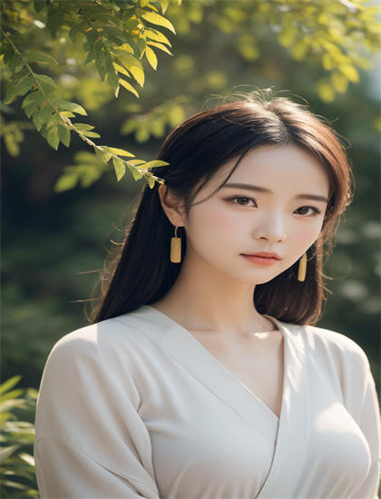 如何欣赏你好，岳父大人？观影全攻略教你把握情感线索与心理变化 提高审美能力