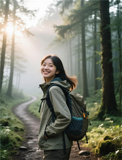 锻炼成神的文化分析：的审美特点与艺术成就 认识电影作为文化载体的功能
