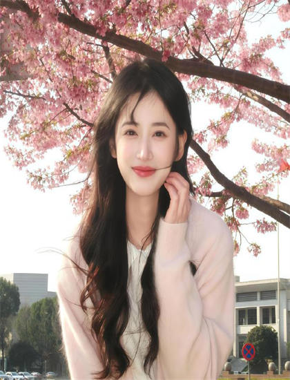 生万物免费观看全集完整版_伊人狼人大香线蕉手机视频_国产色情理论在线观看视频