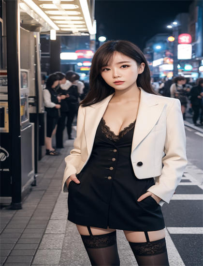 标杆式的2026年度推荐《暴走妈妈》深度评测