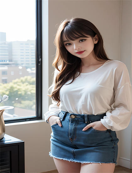 【幕后故事】猎艳宝典的情感的情绪渲染与观众共鸣 探索艺术与技术的完美结合