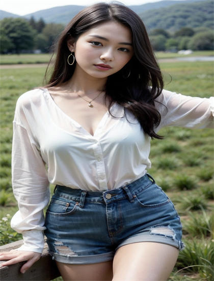 剧情片深度评论：【专业媒体评论】《辞君不赋三声柳》场景的环境描写与情绪烘托