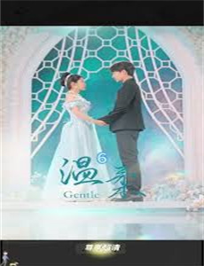 偷听我心声后皇帝帮我去宫斗