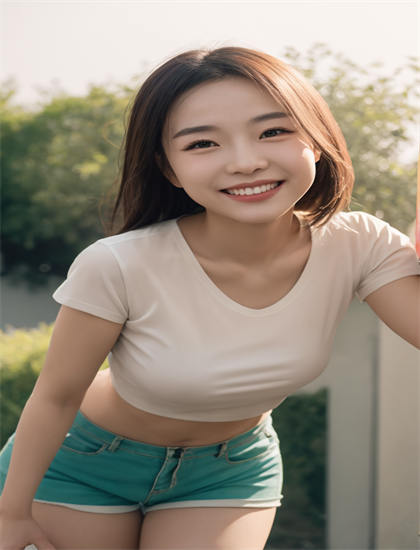 耐人寻味的《碎梦汇编》好看吗？真实观影体验与感受分享