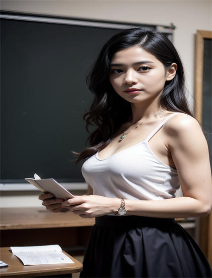 影视技术：《天衣无缝》的技术应用 突破传统创造视觉奇迹 改变电影制作的传统模式