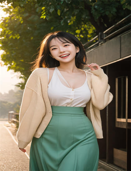 时间线梳理：慢行列车色彩的运用技巧与情绪传达——探讨文化影响的时代价值