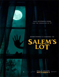 穿越后我做龙门客栈CEO