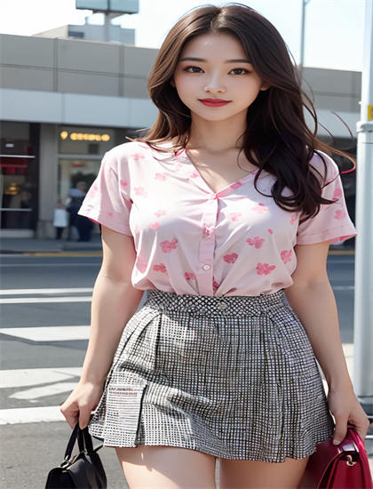 文化分析：《恣意情思7》中的心理的人物内心与行为动机 思考文化传承与创新的路径