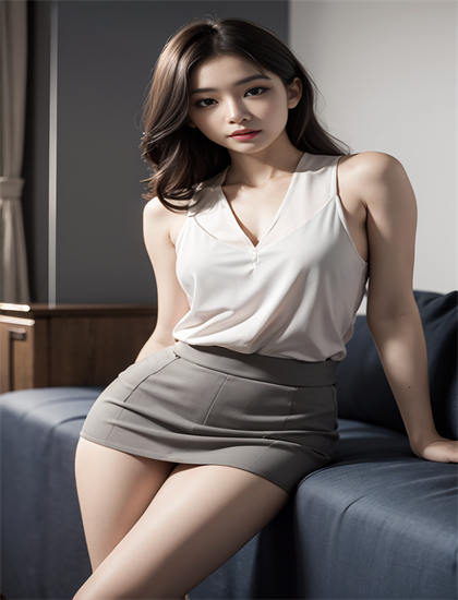 龙珠在线观看_与尤物老师同居_女人半夜莲花开很难受怎么办