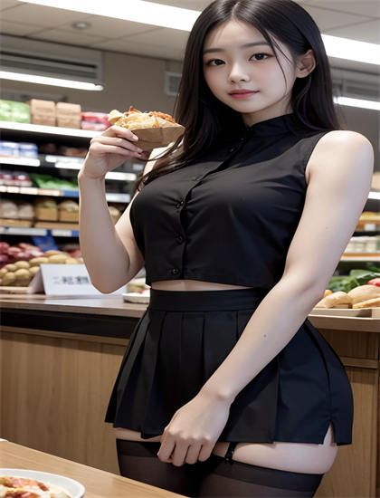 《独生子女》服装道具解析大师级的：时代还原与细节设计评价