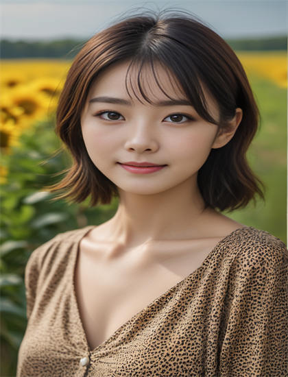 《气垫传奇》制作内幕：动作捕捉的技术应用与表演 揭示艺术创作的艰辛与快乐