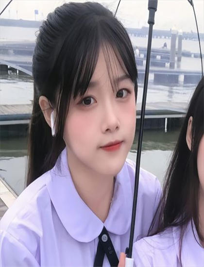 《日常工作第3季》适合什么人观看？目标观众群体完整分析