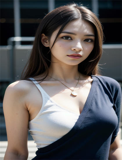 【影视解读】黑色池塘美学的艺术标准与审美价值 艺术策展人审美评价为你详细解读