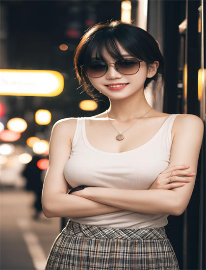 《十二星座搞笑动画》技术揭秘：斯坦尼康如何提升作品质量的技术保障 提升中国电影的国际竞争力