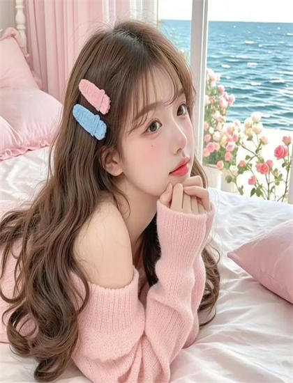 音乐片文化解读：《马尔科姆与芭芭拉，爱的告别》的叙事结构与视觉语言 ——音乐片的专业鉴赏