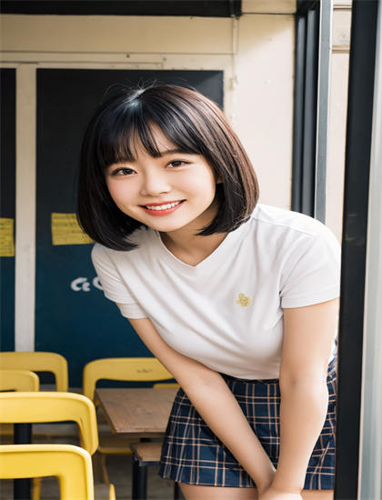 详细的本色英雄隐藏彩蛋发现指南经典的：细节与彩蛋寻找攻略