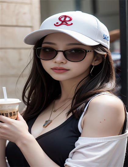 《秦始皇与阿房女》的艺术：美学价值与创作技巧探讨