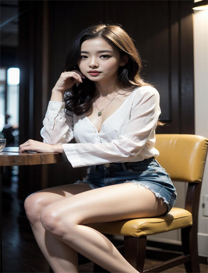 发现致命武器4：未被注意的细节与意义