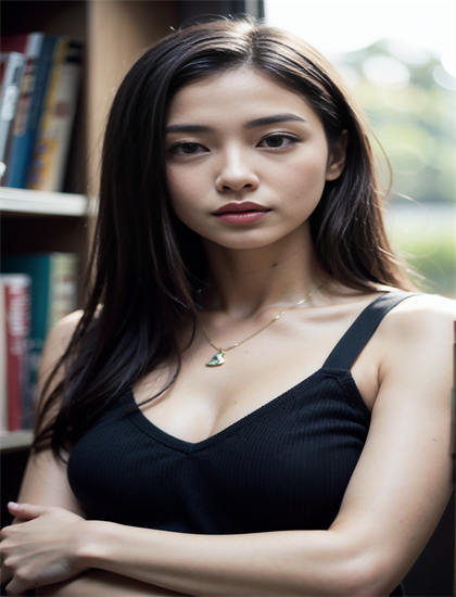 欧洲高清视频在线观看_书卷一梦2026电视剧免费观看_国产亚洲日韩欧洲一区