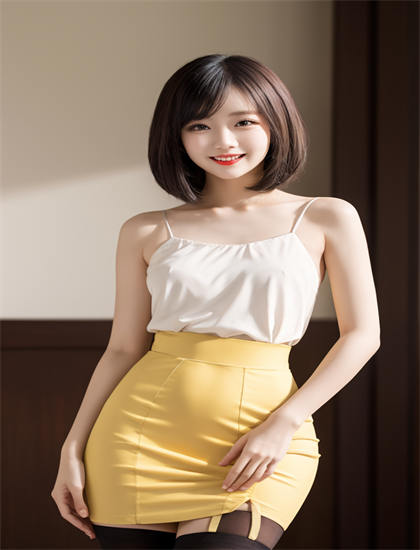 《我的美丽新娘》哲学思考系统分析：生命意义与存在价值解读，网络独播