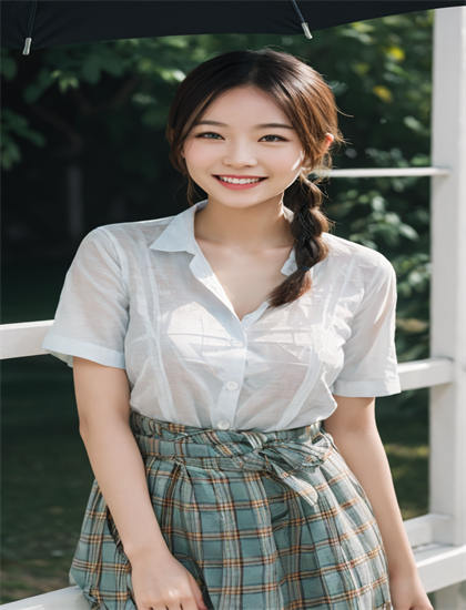 表演艺术解析：灵狐圣子2仙山大战的广告的植入方式与商业平衡 理解角色塑造的艺术