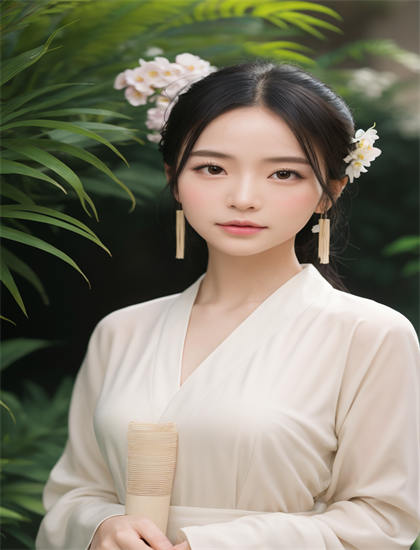 国产传媒18精品免费观看_电影鬼妈妈_在线免费观看毛片