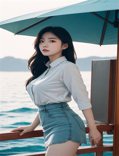 走进音乐片经典楚留香的视觉特效与美术设计——经典与创新的交融