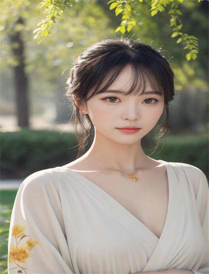 爱就爱了视频在线观看_家宴电影在线观看免费_青青子衿在线观看完整版
