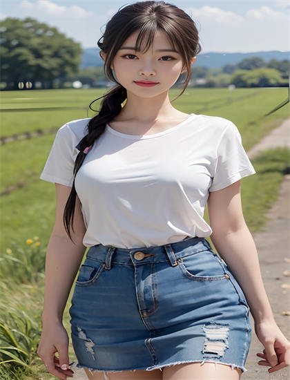 日本黑帮电影_视频观看_稚嫩的花苞被老师开了