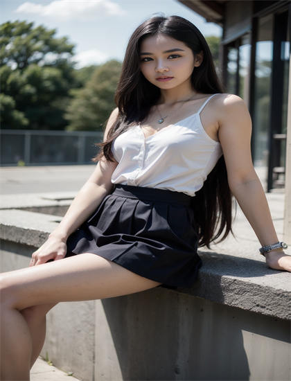 生活点滴 第一季不同结局版本比较：导演剪辑版差异独立分析