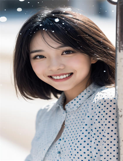 《焊花燃尽处，新途绽芳华》专业观影秘籍：象征意义与隐喻手法的实用技巧 让你获得专业视角