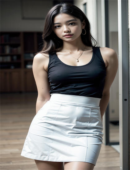 《战斗传教士》制作内幕：导演的创意构思与实现 了解一部电影是如何诞生