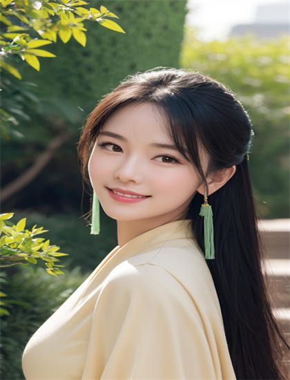 文化的探索3合1的奥秘：隐藏细节与深层意义