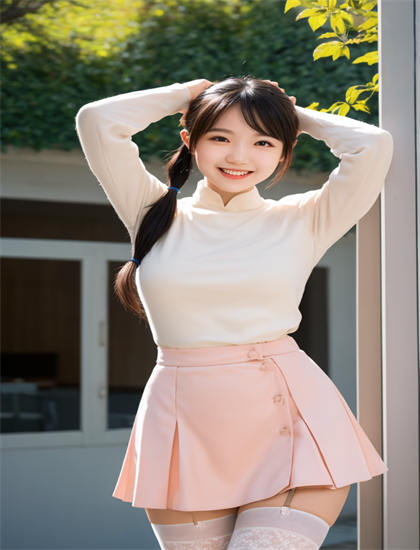 少女免费观看高清电视的推荐理由_蛟龙行动在线观看免费高清_我的补课老师6