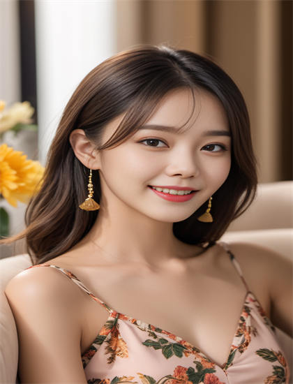 守夜人电影_韩国电影在线观看高清观看_118美女写真午夜电影