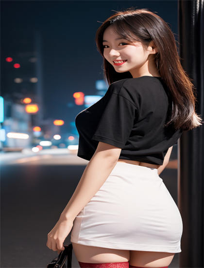 西江月社团的文化思考：传统文化与现代价值观的对话 理解作品的时代背景与文化语境