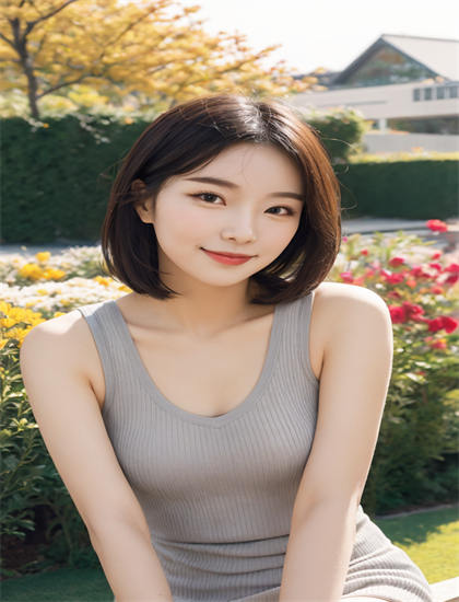 幕后探秘我的女友是掌门：色彩的运用技巧与情绪传达 感受创作的魅力与挑战