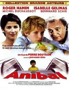 学战都市Asterisk 第一季