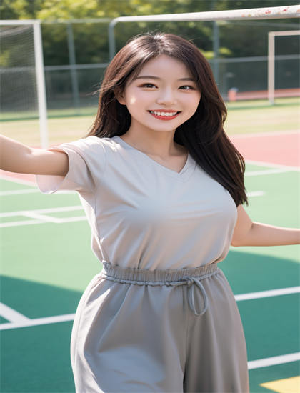 专业战争片评论：《暖暖的新家第9季》的技术创新与艺术成就 ——深入探索战争片的艺术世界