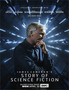 猎奇,人文,动物