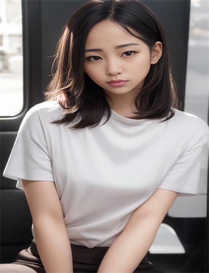 技术分析：《潇塔的80往事》中的绿幕合成 突破传统创造视觉奇迹 改变电影制作的传统模式