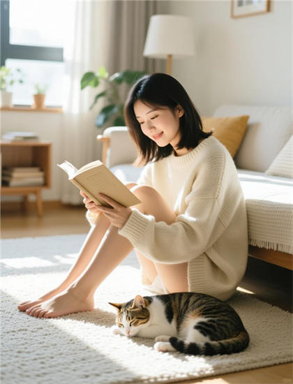 俄罗斯女人与马Z00Z视频_亚洲欧美天堂综合_最近2026年免费中文字幕
