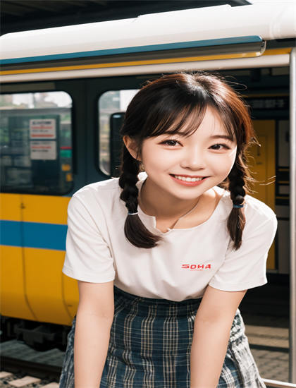 《南方浸信会之娘娘驾到》制作内幕：导演的创意构思与实现 了解一部电影是如何诞生