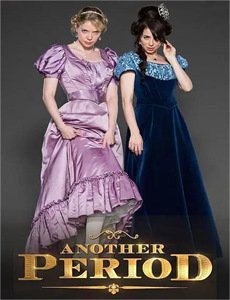 古宅老友记 第三季