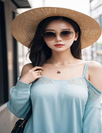 《养狗正当时》观影评价：优缺点全面分析，值得一看吗