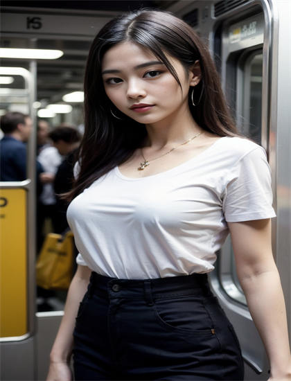 行尸走肉第二季快播_青花在线视频免费观看高清_照明商店电视剧免费观看完整版