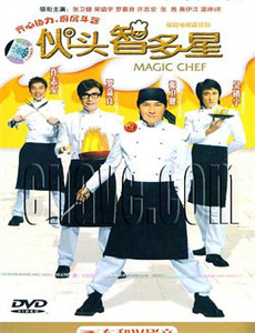 队长小翼旧称：足球小将